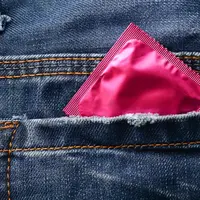 Kenali Aneka Jenis Kondom yang Ada di Indonesia