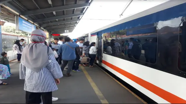 (Foto:Merdeka.com/Dwi Aditya Putra)