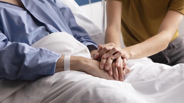 Guru Besar FKUI Jabarkan Pentingnya Pusat Kanker Komprehensif dan Multidisiplin Onkologi