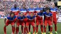 Profil Amerika Serikat: Tugas Berat Paman Sam di Brasil