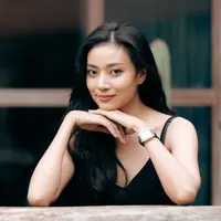 Ilustrasi perempuan cantik/copyrightshutterstock/Chokniti-Studio