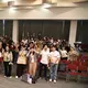 Liputan6 Connect hadir di Universitas Prasetiya Mulya. (Liputan6)