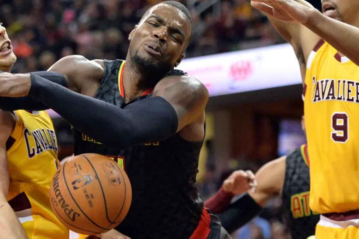Cleveland Cavaliers 