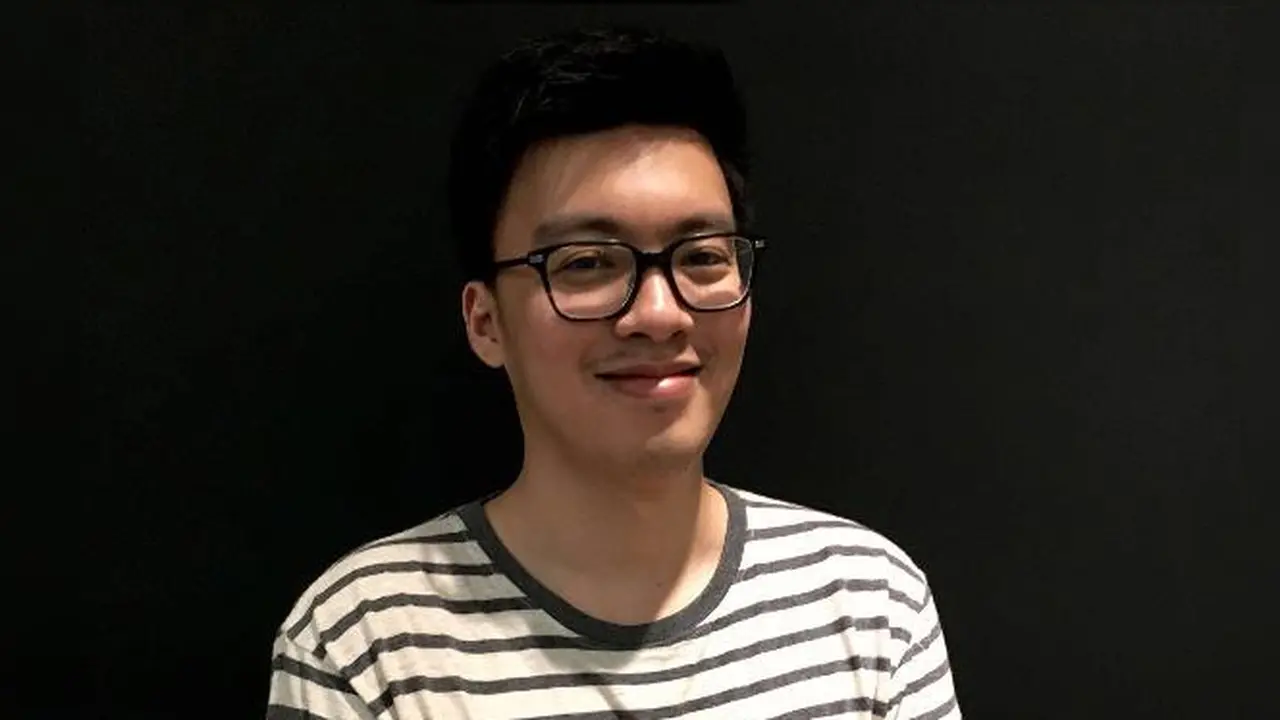 17 Bos Startup Indonesia Masuk Majalah Forbes