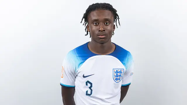 Somtochukwu Boniface