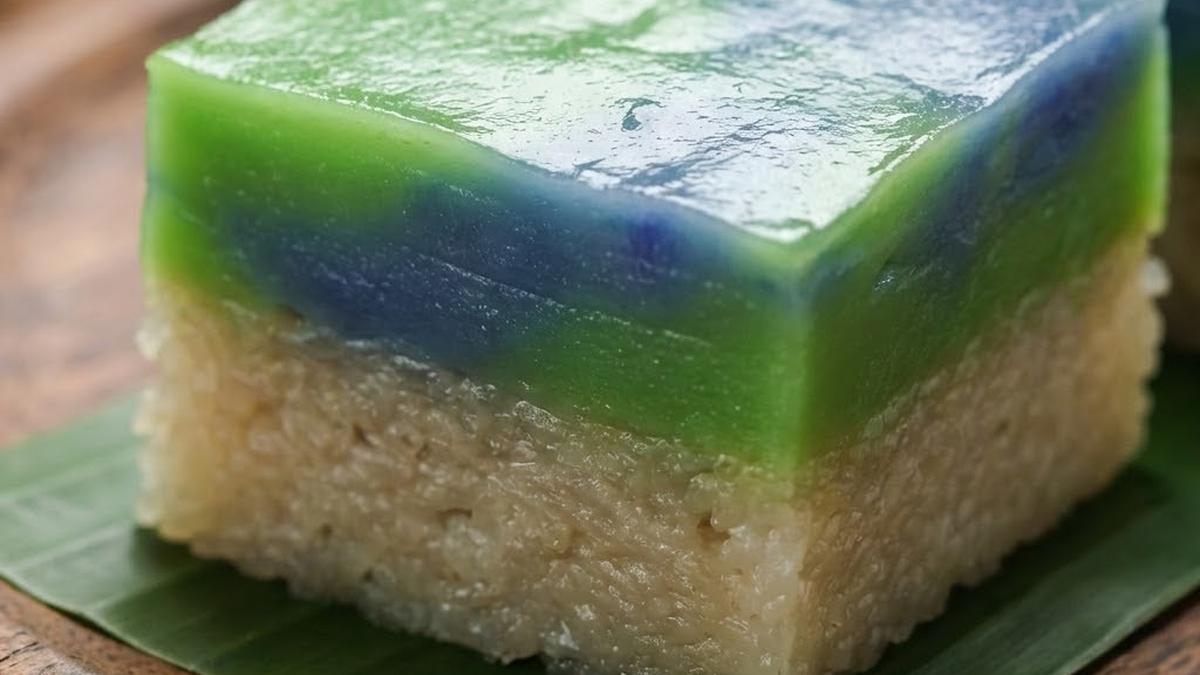 7 Resep Camilan dari Tepung Hunkwe Selain Es Gabus, Mudah Dibuat