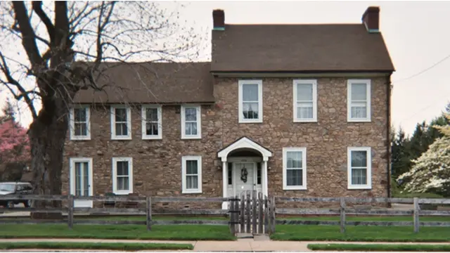 (c)millbrooksociety.org