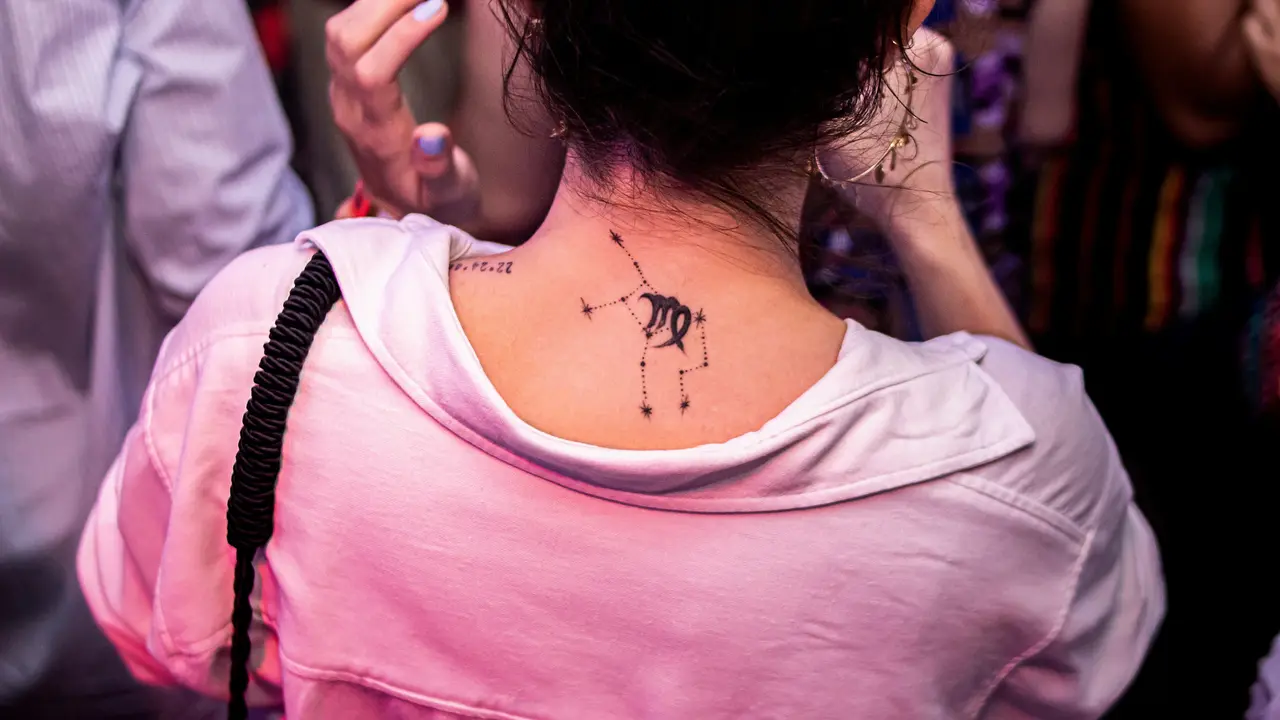 Zodiak