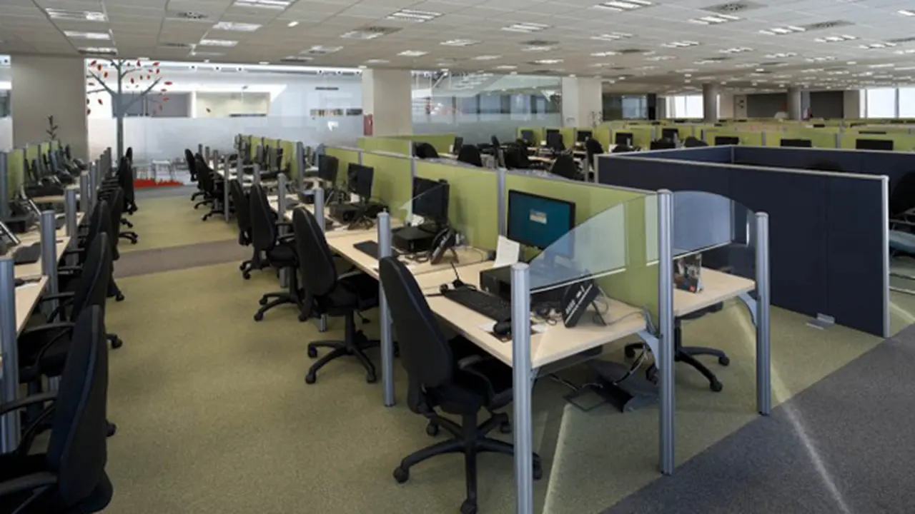 Kemenhub Kini Punya Call Center di 151