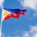 Dua Pesawat Latih Angkatan Udara Filipina Jatuh, Empat Pilot Tewas