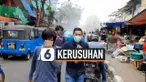 thumbnail rusuh palmerah