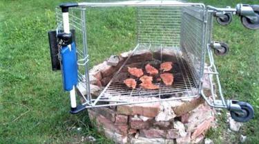 Inovasi Nyeleneh (Sumber: Ground Zero)