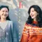 Sinopsis Film China A Part of Me, Kisah Persahabatan Mengharukan Zhang Ruonan dan Jin Jing
