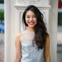 Ilustrasi./Copyright pexels.com/@mentatdgt-330508