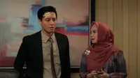 Live Streaming SCTV Sinetron Cinta Buta Episode Rabu 10 Juli 2019