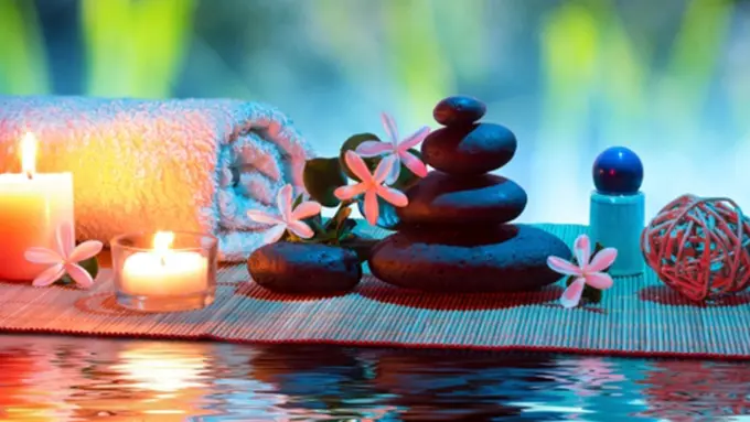 Foto: Copyright ThinkStockPhotos.com