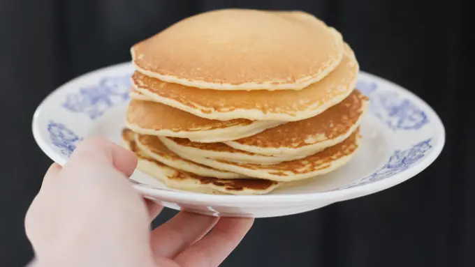 Pancake