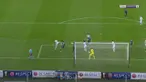 Berita video highlights Liga Europa 2017-2018 antara Marseille melawan Konyaspor dengan skor 1-0. This video presented by BallBall.