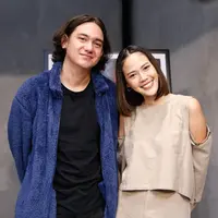 Media gathering jelang penayangan film Kambodja