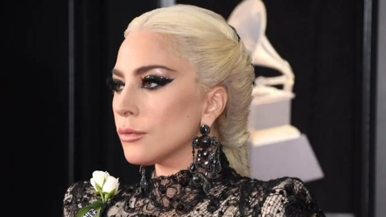 Ini Gaya Rambut Terbaik di Ajang Grammy Awards 2018