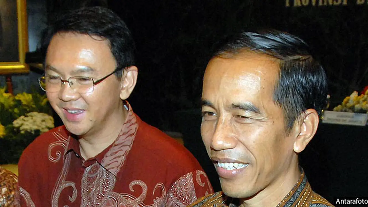 jokowi-ahok-xyz101012b2.jpg