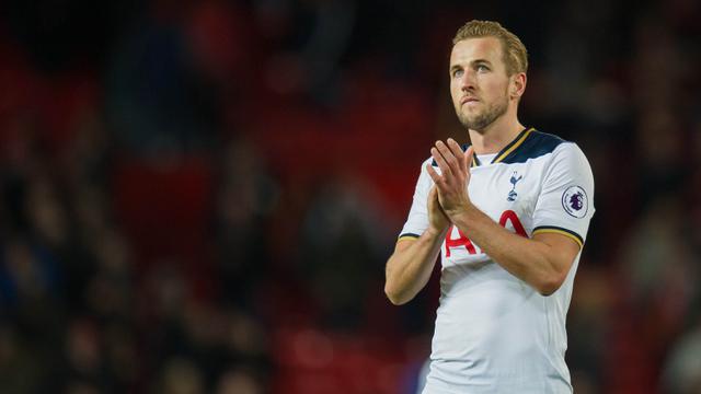 Kabar Transfer: Dybala Gantikan Neymar, MU Inginkan Asensio