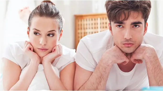 Foto: copyright thinkstockphotos.com