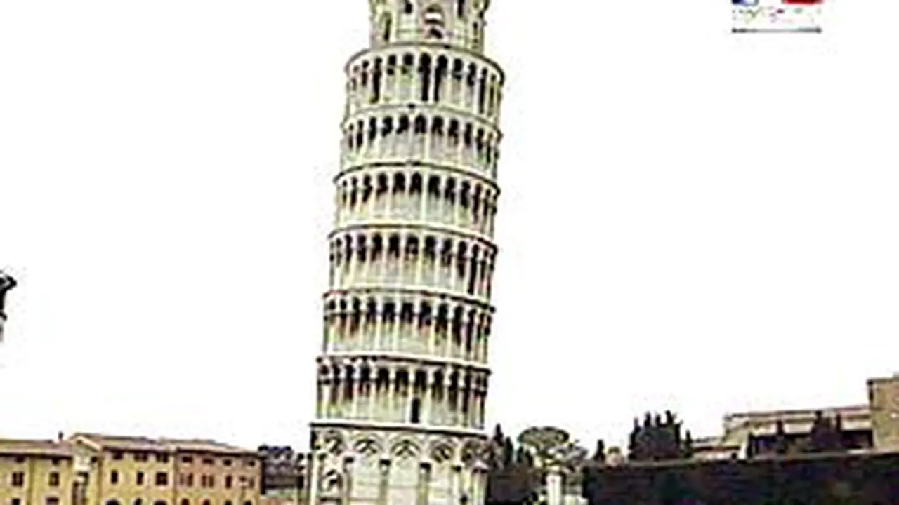151201cPisa.jpg