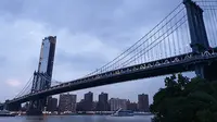 5 Tips Memotret ala Fotografer Profesional Pakai Kamera Smartphone