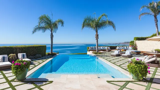 [Bintang] Gigi Hadid