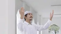 Anti Ribet Selama Puasa, Rangkaian FFAR Ini Bikin Cowok Tetap Fresh Seharian