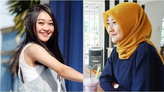 [Bintang] Ellen Chibi