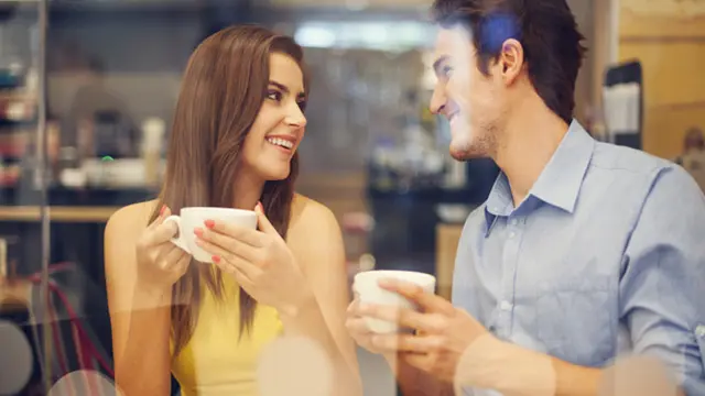 Foto: copyright thinkstockphotos.com