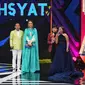 Dahsyatnya Award 2019 (Adrian Putra/Fimela.com)