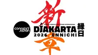 Heboh Djakarta Ennichi 2026 Dibatalkan H-8 Jam, Muncul Klarifikasi Panitia