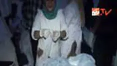 liputan6