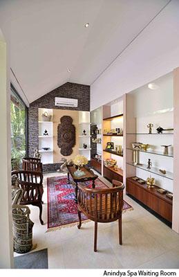 Foto: copyright Vemale.com