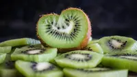 Kiwi Jadi Camilan Favorit Para Pelari di Korea Selatan, Seberapa Bermanfaat?