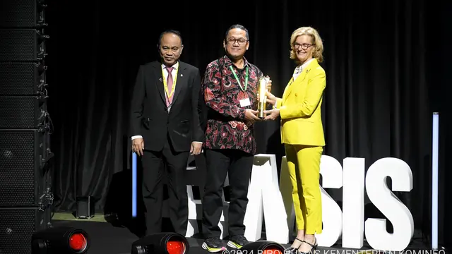 Kominfo.