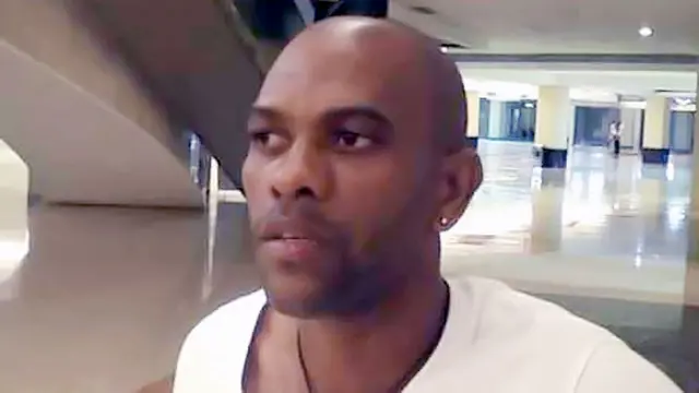 Barito Putera Rekrut Mantan Striker Arema - Bola Liputan6.com