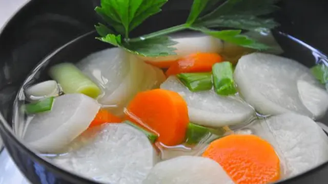 (c) resipicitarasawan.blogspot.com