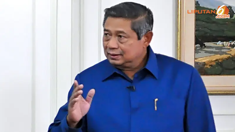 sby-2-130611b.jpg