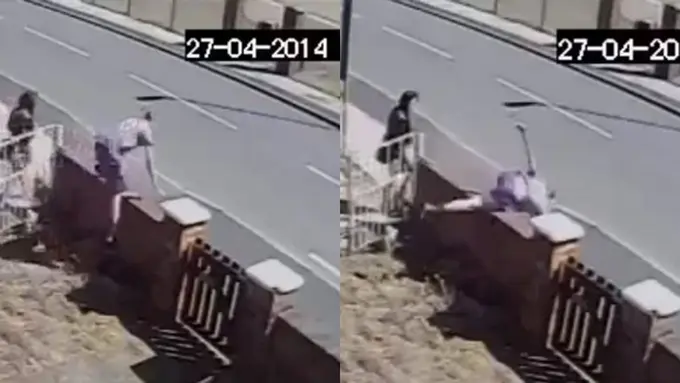 Photo copyright Stomp.com.sg