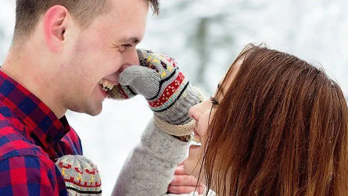 Drama King/copyright unsplash.com