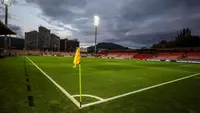 Final Playoff Piala Dunia 2026 Terganggu! Kapasitas Stadion Bosnia Dipangkas FIFA Jelang Hadapi Italia