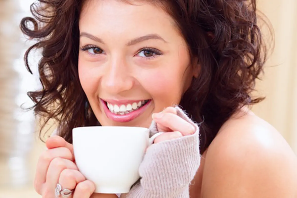 (c) shutterstock.com