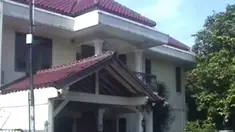 liputan6