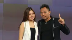 Vicky Prasetyo ternyata pernah menaklukkan 670 wanita dengan jurus ini.