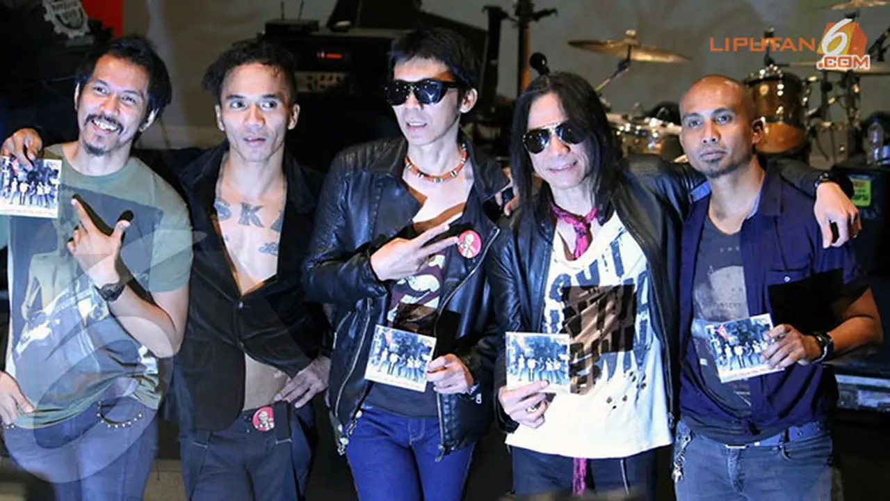 slank-131217b.jpg