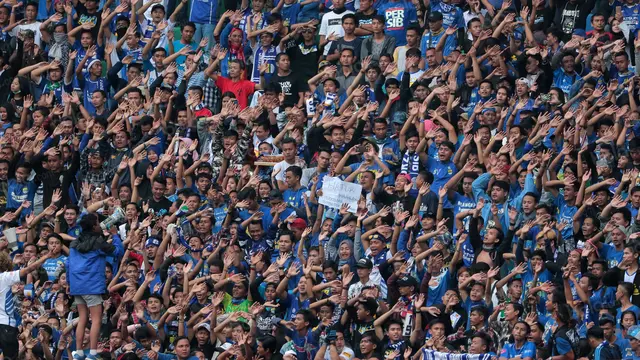 Bobotoh Persib
